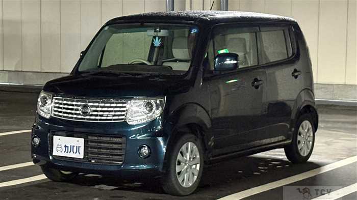 2015 Nissan Nissan Others