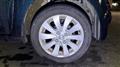 2015 Nissan Nissan Others