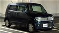 2015 Nissan Nissan Others