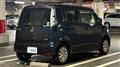2015 Nissan Nissan Others