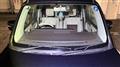 2015 Nissan Nissan Others
