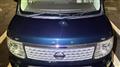 2015 Nissan Nissan Others