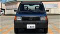 2001 Fiat Panda