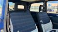 2001 Fiat Panda