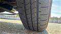2001 Fiat Panda
