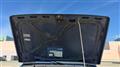 2001 Fiat Panda