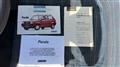 2001 Fiat Panda