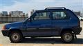 2001 Fiat Panda