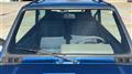 2001 Fiat Panda