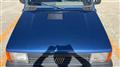 2001 Fiat Panda