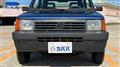 2001 Fiat Panda