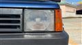 2001 Fiat Panda