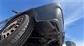 2001 Fiat Panda