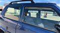 2001 Fiat Panda