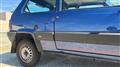 2001 Fiat Panda