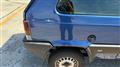 2001 Fiat Panda