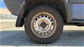 2001 Fiat Panda