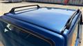 2001 Fiat Panda