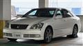 2005 Toyota Crown Athlete Series