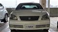2005 Toyota Crown Athlete Series