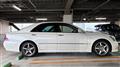 2005 Toyota Crown Athlete Series