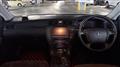 2005 Toyota Crown Athlete Series