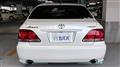 2005 Toyota Crown Athlete Series