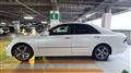 2005 Toyota Crown Athlete Series