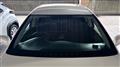 2005 Toyota Crown Athlete Series