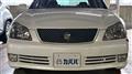 2005 Toyota Crown Athlete Series