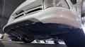 2005 Toyota Crown Athlete Series