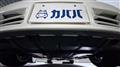 2005 Toyota Crown Athlete Series