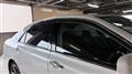 2005 Toyota Crown Athlete Series