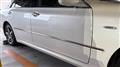 2005 Toyota Crown Athlete Series