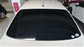 2005 Toyota Crown Athlete Series