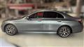 2021 Mercedes-Benz E-Class