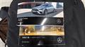 2021 Mercedes-Benz E-Class