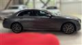 2021 Mercedes-Benz E-Class