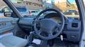 2001 Nissan March
