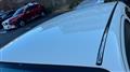 2001 Nissan March