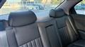 2000 Alfa Romeo 156