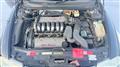 2000 Alfa Romeo 156