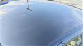 2000 Alfa Romeo 156