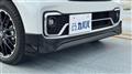 2025 Honda N BOX