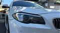 2016 BMW 5 Series