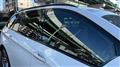 2016 BMW 5 Series