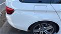 2016 BMW 5 Series