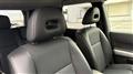2012 Nissan X-Trail