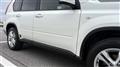 2012 Nissan X-Trail
