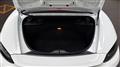 2024 Porsche Porsche Others